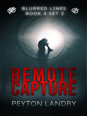 cover image of Remote Capture